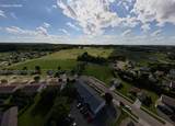 Lot 32 Silver Dr - Photo 14