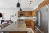 1902 Commerce St - Photo 9