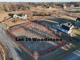 Lot 16 Woodstone Ln - Photo 1