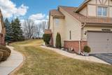 N34W23838 Grace Ave - Photo 1