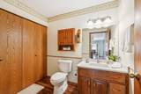 N34W23838 Grace Ave - Photo 10