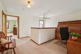 N34W23838 Grace Ave - Photo 11