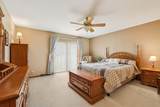N34W23838 Grace Ave - Photo 12