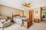 N34W23838 Grace Ave - Photo 13