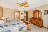N34W23838 Grace Ave - Photo 14