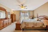 N34W23838 Grace Ave - Photo 15