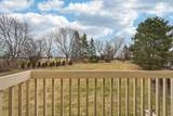 N34W23838 Grace Ave - Photo 16