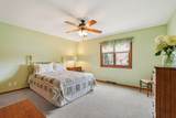 N34W23838 Grace Ave - Photo 18