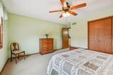 N34W23838 Grace Ave - Photo 19
