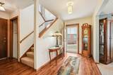 N34W23838 Grace Ave - Photo 2