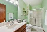 N34W23838 Grace Ave - Photo 20