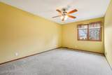 N34W23838 Grace Ave - Photo 21