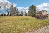 N34W23838 Grace Ave - Photo 23