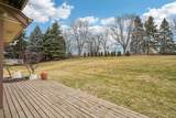 N34W23838 Grace Ave - Photo 24
