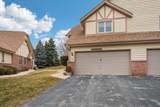 N34W23838 Grace Ave - Photo 27