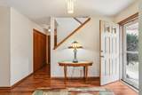 N34W23838 Grace Ave - Photo 28