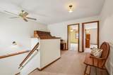 N34W23838 Grace Ave - Photo 29