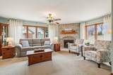 N34W23838 Grace Ave - Photo 3