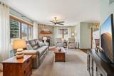 N34W23838 Grace Ave - Photo 30