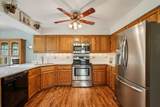 N34W23838 Grace Ave - Photo 31