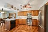 N34W23838 Grace Ave - Photo 32