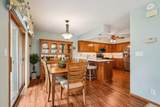 N34W23838 Grace Ave - Photo 35