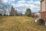 N34W23838 Grace Ave - Photo 36