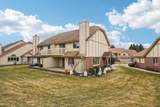 N34W23838 Grace Ave - Photo 37