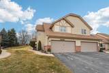 N34W23838 Grace Ave - Photo 38