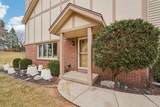 N34W23838 Grace Ave - Photo 39