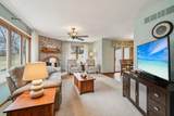 N34W23838 Grace Ave - Photo 4