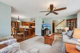 N34W23838 Grace Ave - Photo 5
