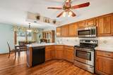 N34W23838 Grace Ave - Photo 6