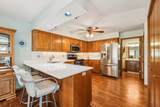 N34W23838 Grace Ave - Photo 7