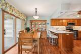 N34W23838 Grace Ave - Photo 8