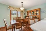 N34W23838 Grace Ave - Photo 9