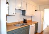 2525 Shore Dr - Photo 10