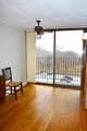 2525 Shore Dr - Photo 11