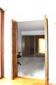 2525 Shore Dr - Photo 14