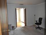 2525 Shore Dr - Photo 15