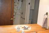 2525 Shore Dr - Photo 17