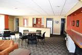 2525 Shore Dr - Photo 19