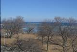 2525 Shore Dr - Photo 21
