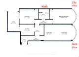2525 Shore Dr - Photo 22