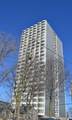 2525 Shore Dr - Photo 3