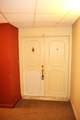 2525 Shore Dr - Photo 4