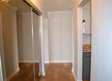 2525 Shore Dr - Photo 5