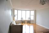 2525 Shore Dr - Photo 6
