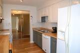 2525 Shore Dr - Photo 9