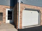 1315 Sunnyslope Dr - Photo 1